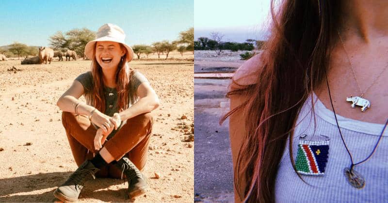 Instagram.com/behatiprinsloo