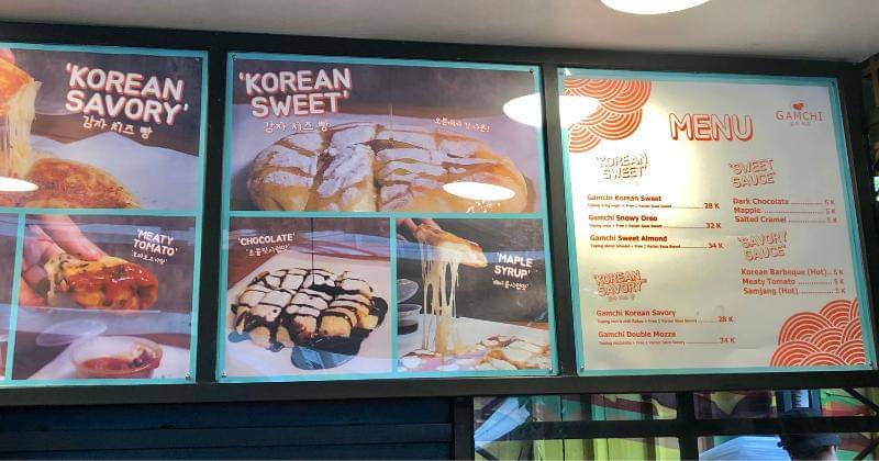 Popmama.com/Shafira Andjani