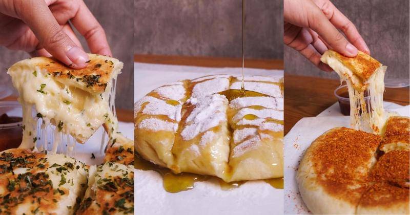 Instagram.com/gamchi.id