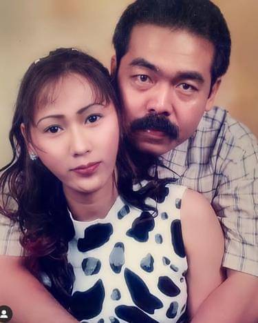 Instagram.com/inul.d