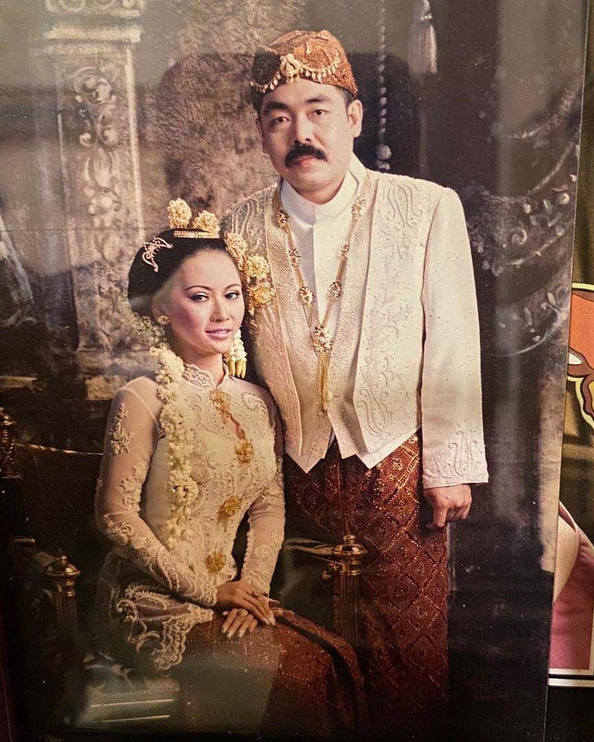 Instagram.com/inul.d