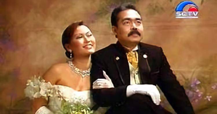 Instagram.com/inul.d