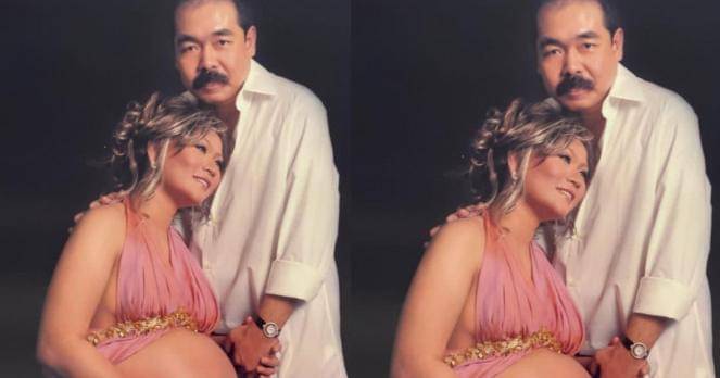 Instagram.com/inul.d