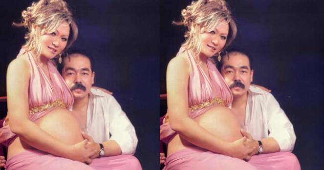 Instagram.com/inul.d