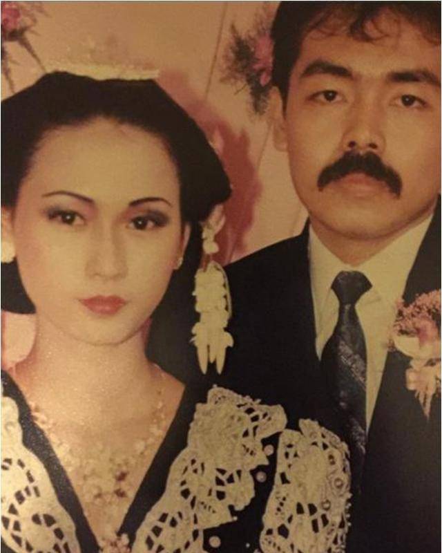 Instagram.com/inul.d