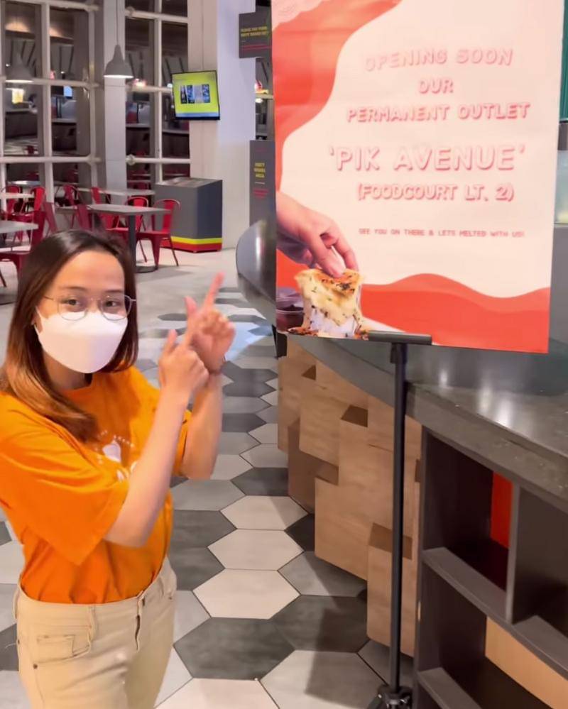 Instagram.com/gamchi.id