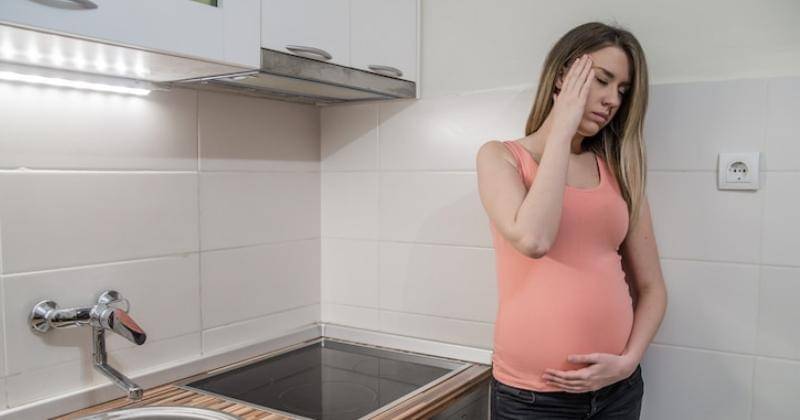 Freepik/dragan_gordic