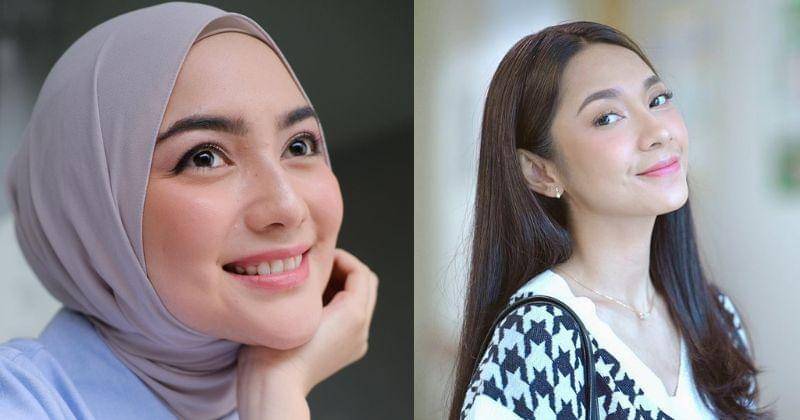 Instagram.com/citraciki & Instagram.com/dindakirana.s