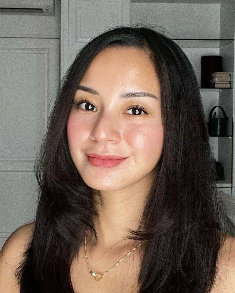 Instagram.com/kiranalarasati