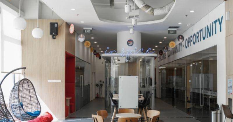 Wallstreetenglish.co.id