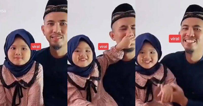 Tiktok.com/@kokomr80