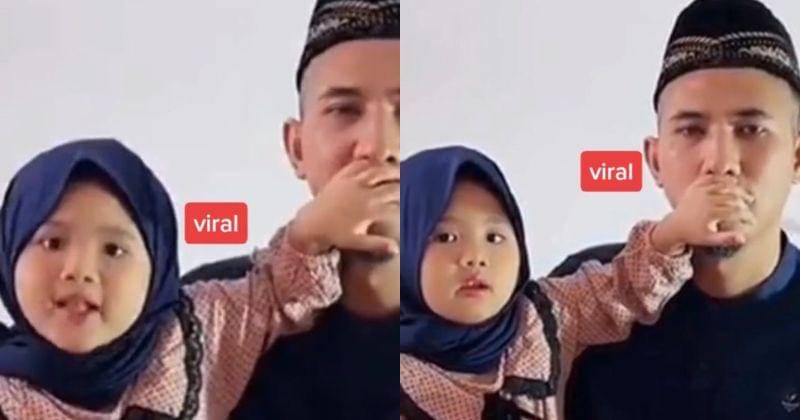 Tiktok.com/@kokomr80