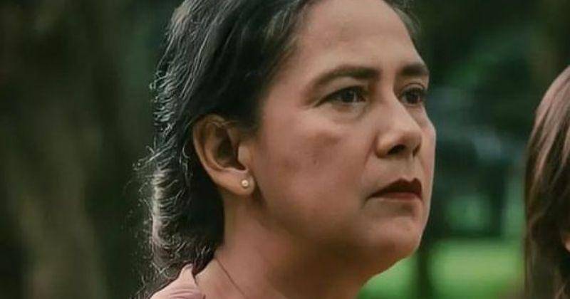 Instagram.com/fans.lydiakandou_