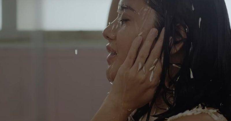 Youtube.com/IDN Pictures