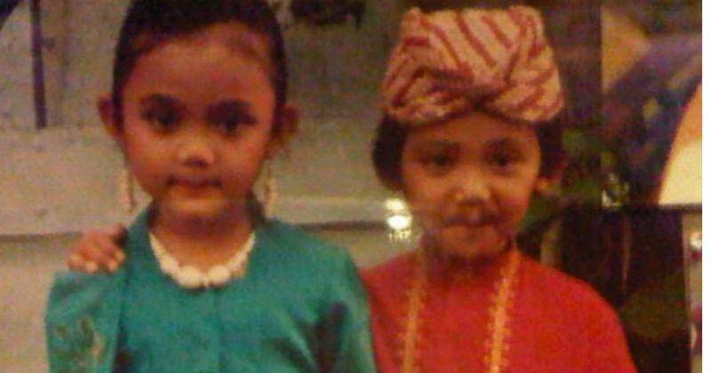 Instagram.com/rinanose16