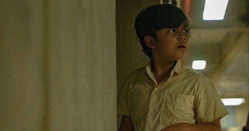 Instagram.com/m.u.z.a.k.k.i