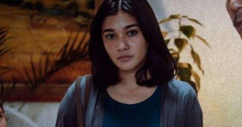 Instagram.com/naymirdad