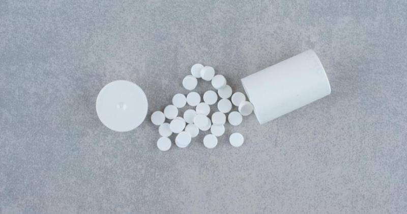 Freepik/Azerbaijan_stockphoto