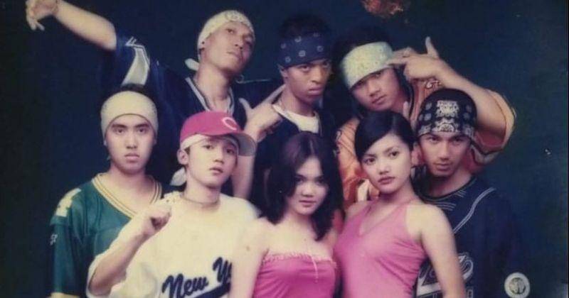 Instagram.com/rinanose16