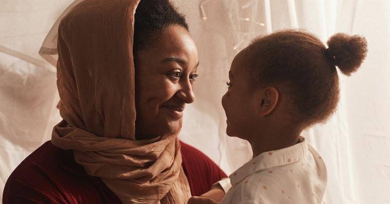 Pexels/Werner Pfennig