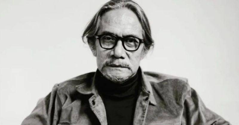 Instagram.com/pritttimothy_