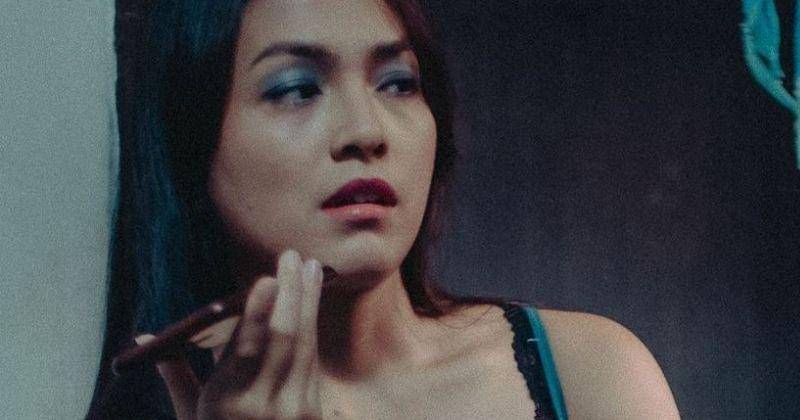 Instagram.com/filminang