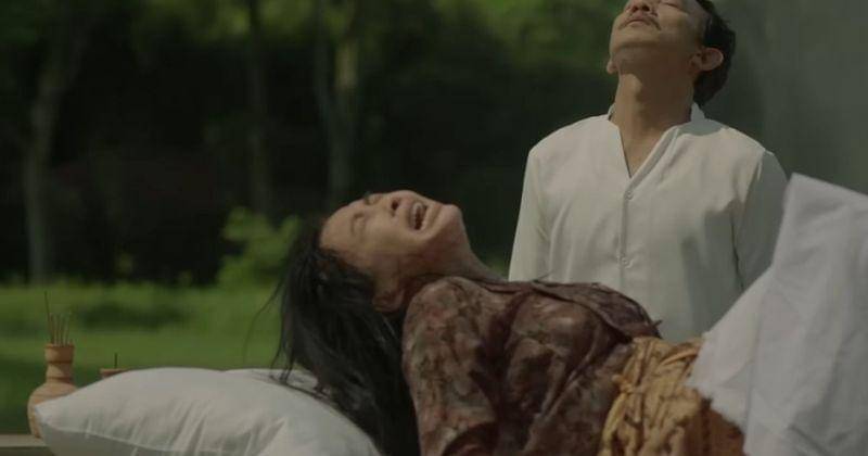 Youtube.com/IDN Pictures