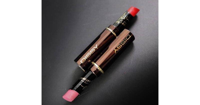 Instagram.com/dissy.id