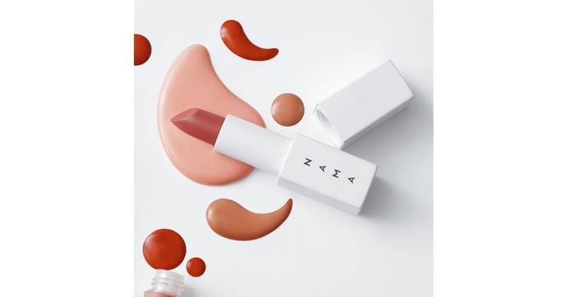 Instagram.com/namabeauty.co