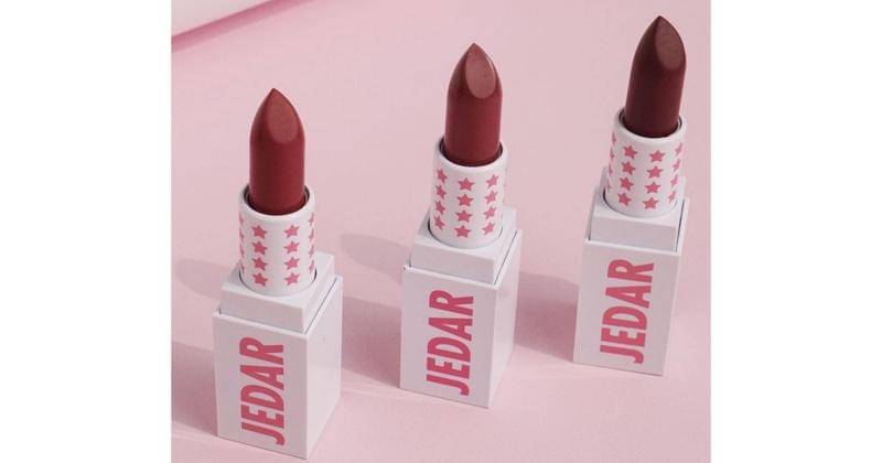 Instagram.com/jedarcosmetic