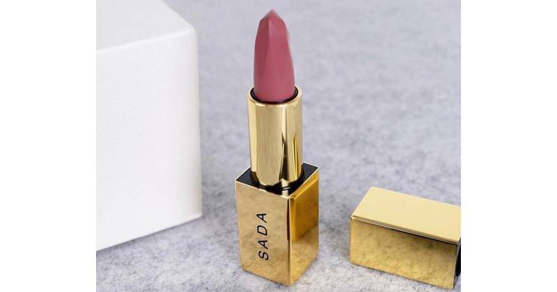 Instagram.com/sadabycathysharon