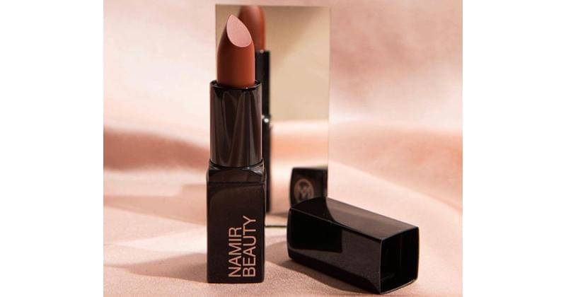 Instagram.com/namir.beauty