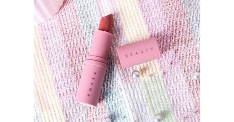 Instagram.com/rossabeauty