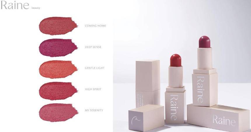 Instagram.com/officialrainebeauty