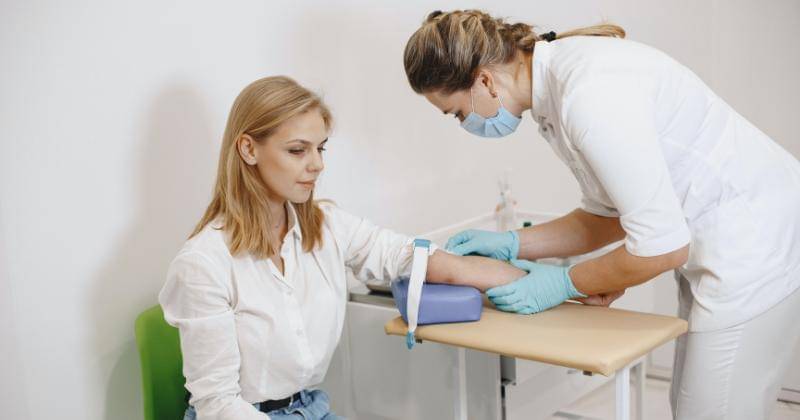 Pexels/Gustavo Fring