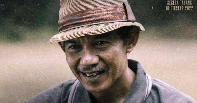 Instagram.com/filminang