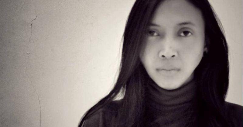 Instagram.com/ruthmarini18