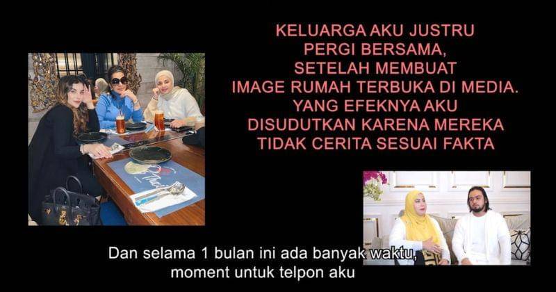 Youtube.com/Tasyi Athasyia