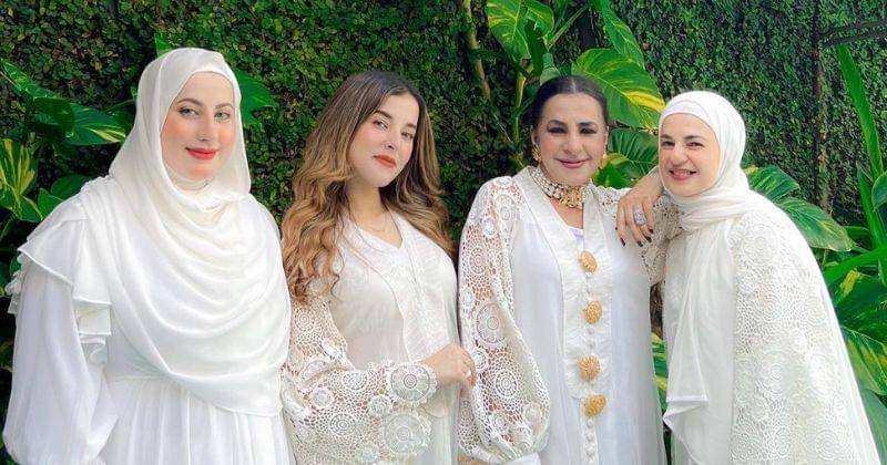 Instagram.com/tasyiiathasyia