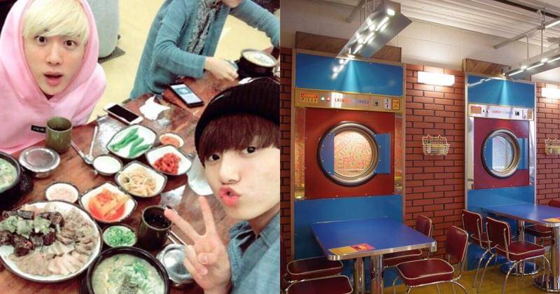 Twitter.com/BTS_twt/soompi.com