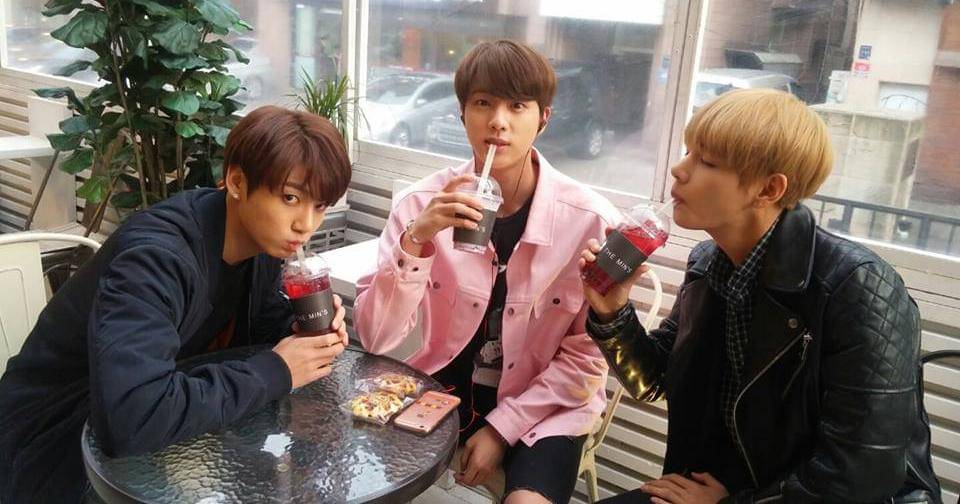 Instagram.com/p.f.changmin