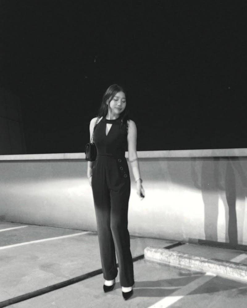 Instagram.com/wendywalters