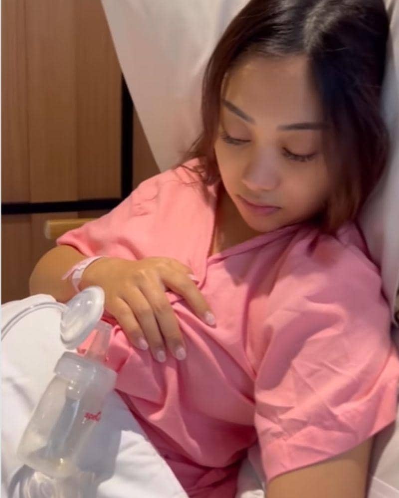 Instagram.com/nonawilly16