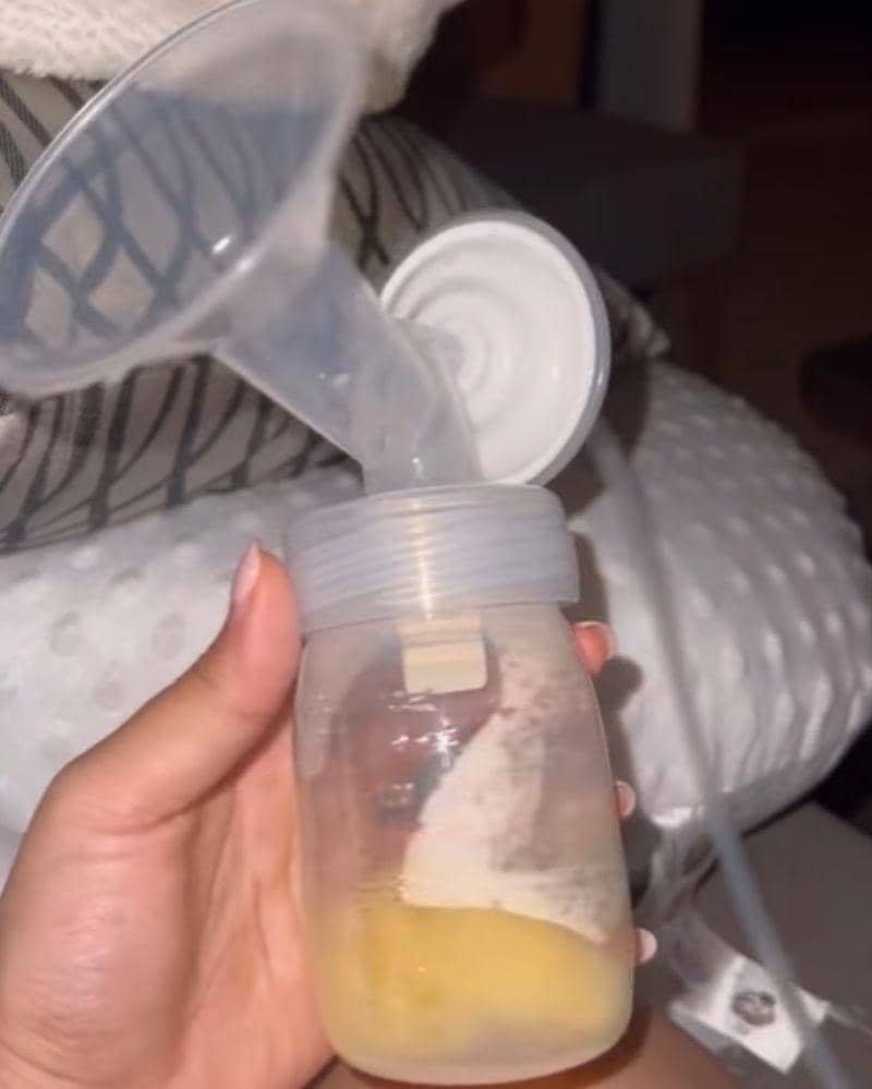 Instagram.com/nonawilly16