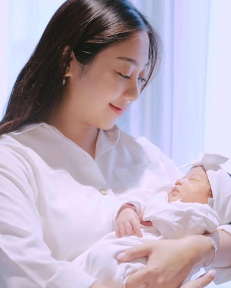 Instagram.com/nonawilly16