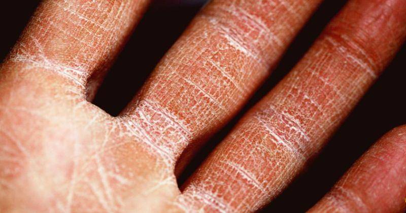 unsplash.com/@sharonmccutcheon