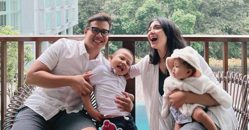 Instagram.com/wandhadwiutari