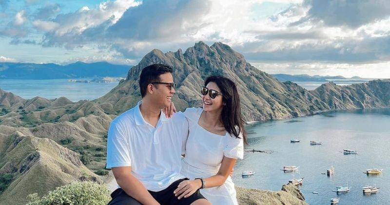 Instagram.com/wandhadwiutari