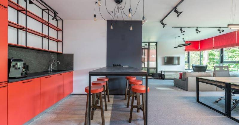 Pexels.com/Max Vakhtbovych