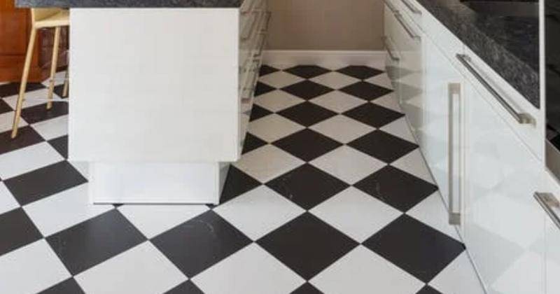 Pexels/Max Vakhtbovych